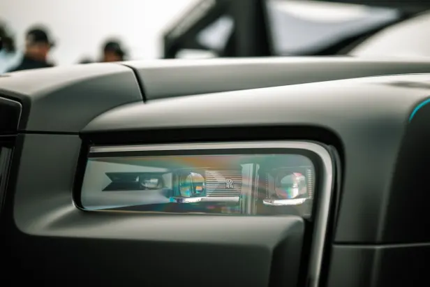 대즐 카지노 안드로이드/iOS 앱